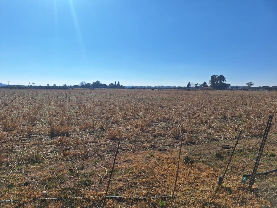 Commercial Property for Sale in Bloemfontein Rural Free State